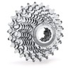 Miche Unisex's Primato 10 Speed Cassette, Campagnolo, 12/25