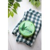 2+2 Inorganic UV Protection Sun Cream Aloe Soothing Gel Set