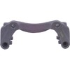 Cardone 141104 Remanufactured Brake Caliper Bracket