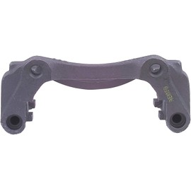 Cardone 141104 Remanufactured Brake Caliper Bracket