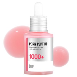 TENZERO PDRN 펩타이드 1000 앰플 TENZERO PDRN Peptide 1000 Ampoule