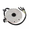 TDR LIFAN 140cc 150cc MAGNETO Stator Plate Kick Start Dirt