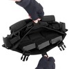 KRYDEX GEAR Tactical MF IV Placard 556 & 9mm Magazine