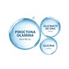 Ducray Shampoo Reequilibrante Suave Shampoo Anticaspa Suave Elution