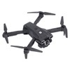 2.4G H66 RC Drone Foldable RC Quadcopter Drone HD 4K