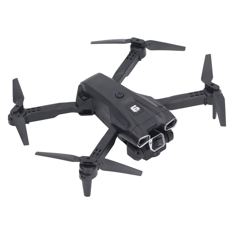 2.4G H66 RC Drone Foldable RC Quadcopter Drone HD 4K