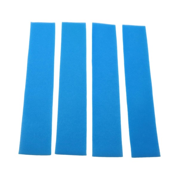 Mini Split Units Filter Fits for Mitsubishi Electric MSY-GE24NA MSY-GL24