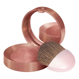 Bourjois Blush for Women, 92 Santal, 0.08 Ounce