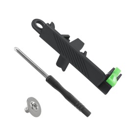 Door Latch roomba roller replacement for iRobot Roomba