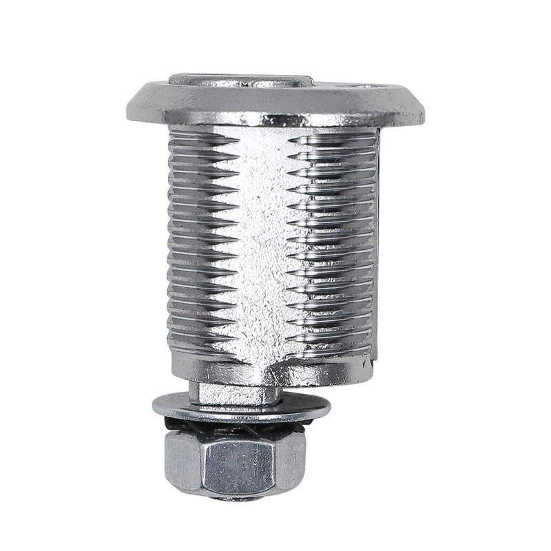 Pack of 2 ZONADAH Mailbox Locker Lock Cabinet Lock 20