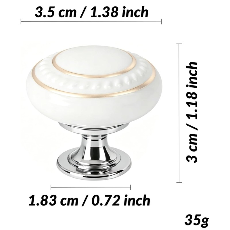 Toilet Button Pusher for Long Nails, Toilet Button Helper, Toilet