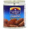 Clemente Jacques Chipotles in Adobo 220g