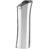 Trudeau 8" Chrome Graviti Plus Salt Mill