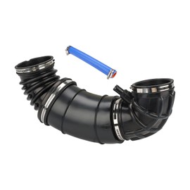 WMPHE 696-207 Engine Air Intake Hose Duct Compatible with 2007-2018 Dodge Ram 2500 3500 4000 4500 5500 6.7L, Replacement for 53032944AC 53032944AD 53032944AE
