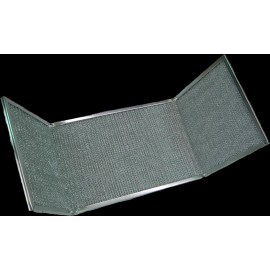 Bosch Compatible Bosch 00368815 hood filter 1012531 19-07-062 19-07-142 19-19-26