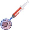Wonderway Sn63/Pb37 T4 Tin Lead Solder Paste No Clean, 183℃