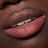 Catrice Plumping Lip Liner 160 S-peach-less, pink, Lippenkonturenstift, aufpolsternd, langanhaltend,