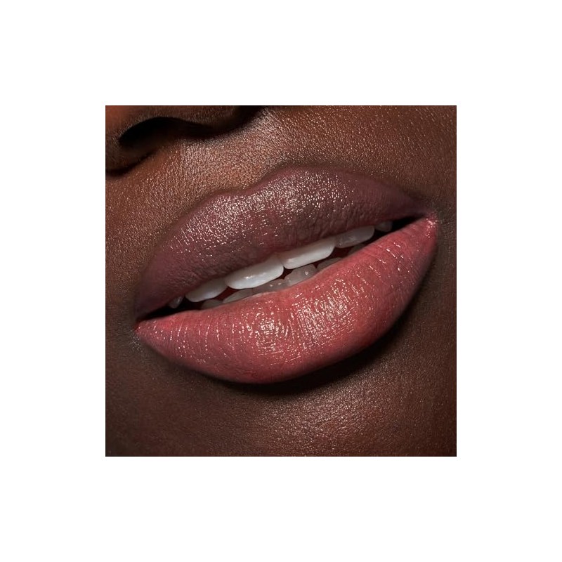 Catrice Plumping Lip Liner 160 S-peach-less, pink, Lippenkonturenstift, aufpolsternd, langanhaltend,