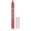 MISS SPORTY Instant Shine L/Stick Coral