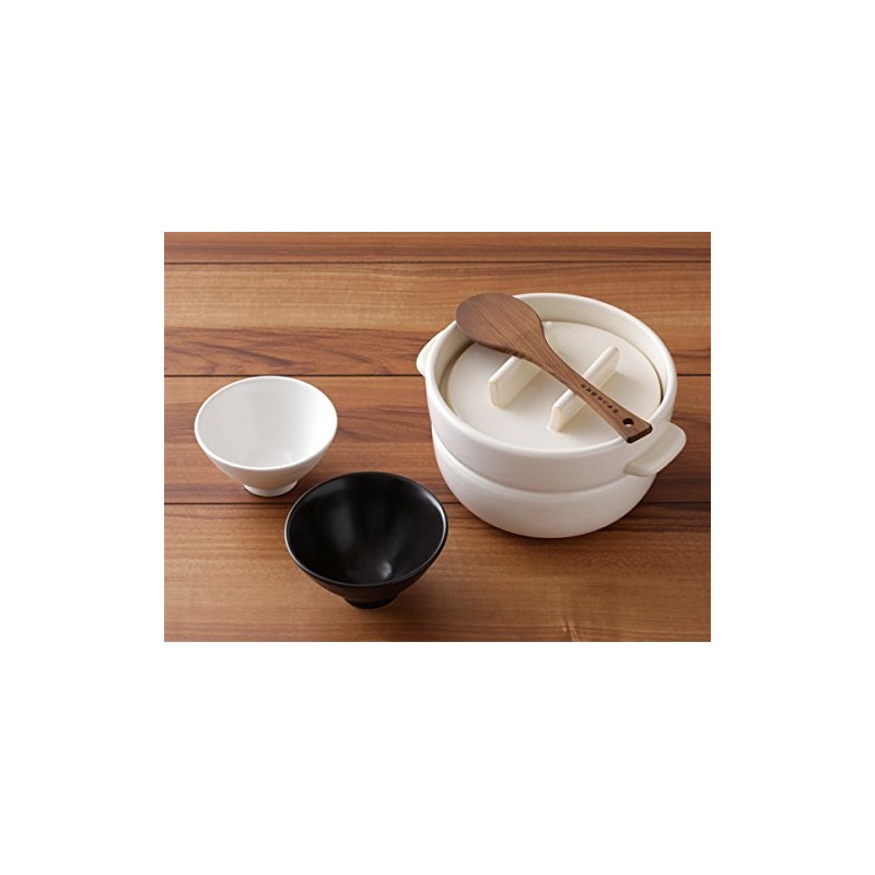 kamoshika tool store rice scoop