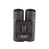 HD Binoculars 100x22 Night Vision Foldable Waterproof Portable Binoculars for