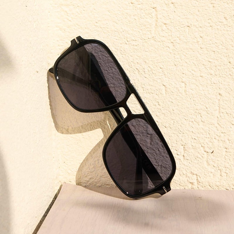 Cyxus Sunglasses, Women's, Men's, UV Protection, UV Protection, Small Face