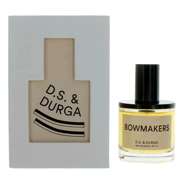 D.S. & Durga Bowmakers Eau De Parfum 1.7oz/50ml