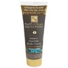 Health & Beauty Sets Natural Black Mud triple Body care