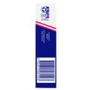 Clearasil Ultra Acne Treatment Cream 20g