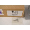 Quam NEW Quam CIS2/45 Intercom Call-In Station w/ Pushbutton 3-Gang