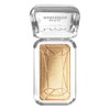 Nyx Professional Makeup, Bridgerton Iluminador en polvo, Tono: Light gold