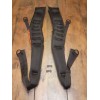 For ECHO NEW Genuine ECHO LH & RH Harness Set