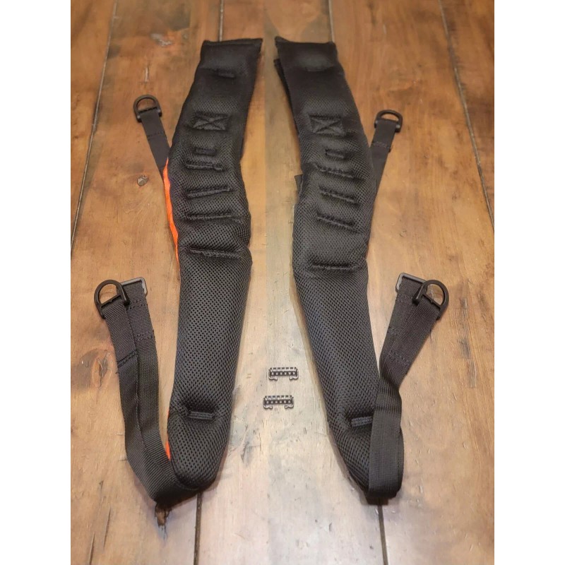 For ECHO NEW Genuine ECHO LH & RH Harness Set