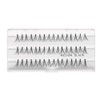 ARTDECO Permanent Individual Lashes - Künstliche Wimpern, Einzelwimpern zum längerfristigen