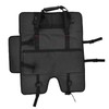 YOPOTIKA Protective Case for 24 Inch LCD Screens 70 x