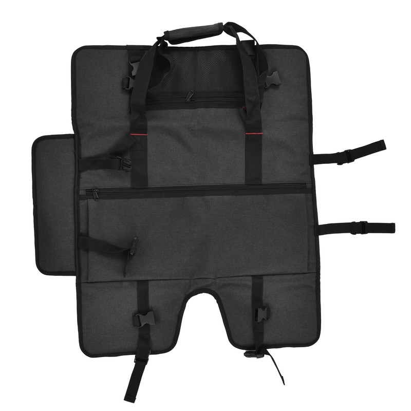 YOPOTIKA Protective Case for 24 Inch LCD Screens 70 x