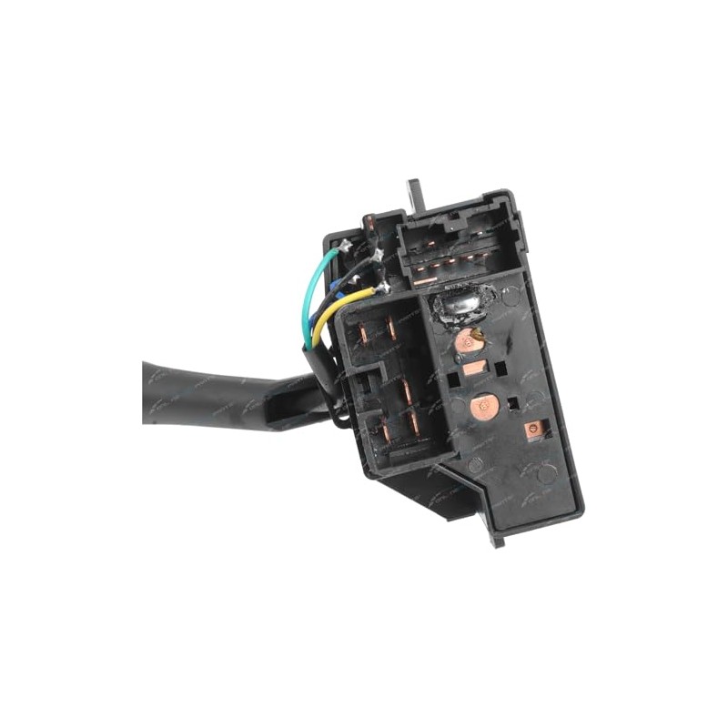 Indicator Column Stalk Switch for Mitsubishi Triton MK Challenger PA