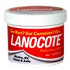 Forespar Lanocote Rust & Corrosion Solution - 8 oz.