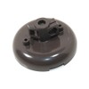 Hotpoint Washing Machine Timer Knob Rear. Genuine Part Number C00146413