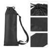 Portable Camera Tripod Bag,Folding Oxford Cloth Carrying Storage Shoulder/Hand Bag