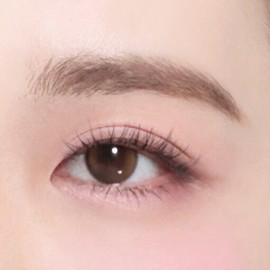 colorgram Pin Point Eyeshadow Palette 4 Colors  - 02 Pink + Mauve = Love