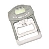 Constant 200 Lbs / 90 Kgs Digital Hand Dynamometer Grip