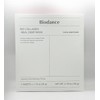 Biodance Bio Collagen Real Deep Mask 34g (4 sheets) /