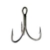 FOX PREDATOR Treble Hooks for Pike Deadbaiting and Lure -