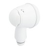 TOTO Hand Shower TH589-4