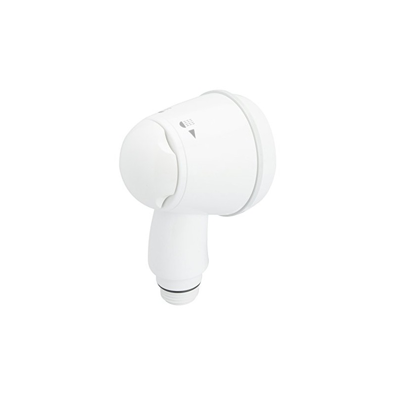 TOTO Hand Shower TH589-4