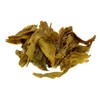 Mint Tea Green Loose Leaf 250g Flavoured Rolled Tea by