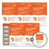 Daewoong Life Science [5+1] Daewoong Life Science enteric-soluble Immune multivitamin