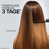 Redken Acidic Colour Gloss Shampoo: Shine Hair Shampoo for Colour