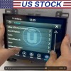 Unbranded 2018-23 Dodge RAM 1500 2500 3500 4500 8.4" Uconnect